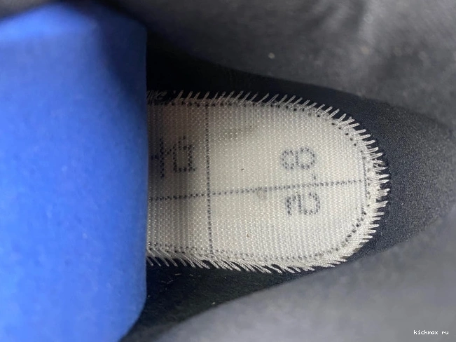 Cheap MAX Cat Black Jordan Air 13 414571-011 Retro 0718